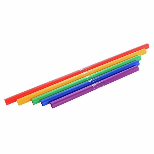 Boomwhackers BW-KG