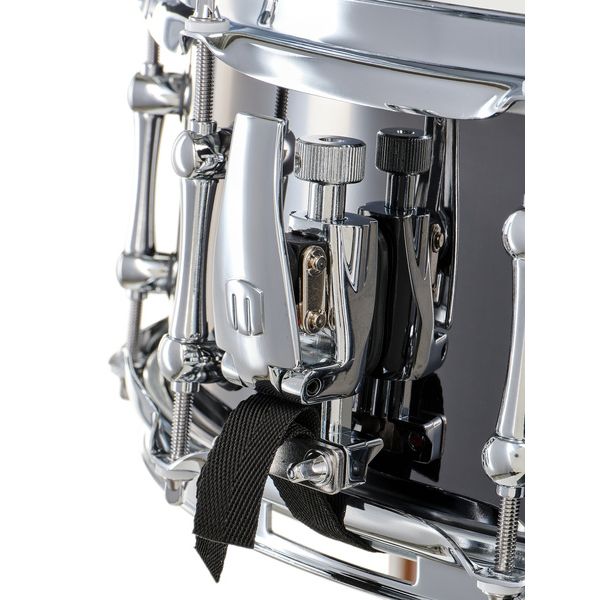 Mapex Armory Stage+ Set WJ
