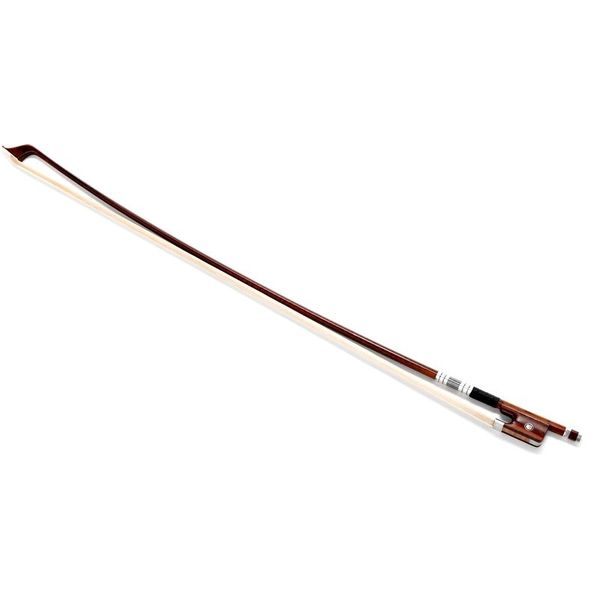 Roth & Junius RJSW-01S Snakewood Cello Bow