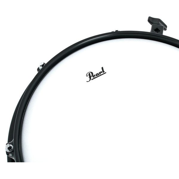 Pearl 14" Add-on Tom f. Traveler Kit