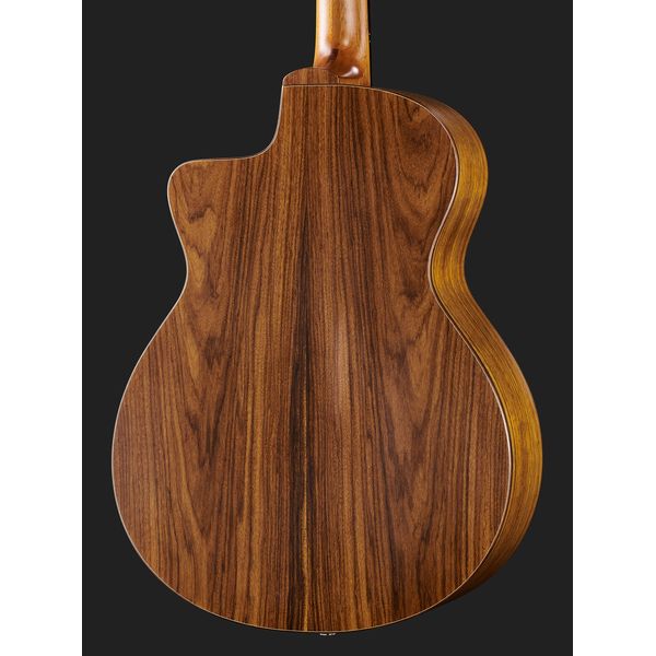 Baton Rouge AR31S/JCEB-AM