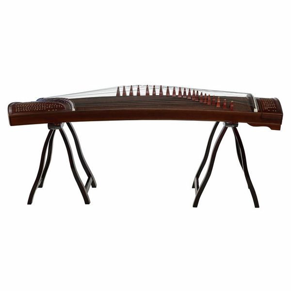 Thomann Chinese GuZheng V