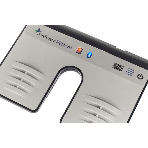 Airturn PED Pro 500