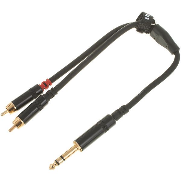 pro snake TPY 2003 JRR