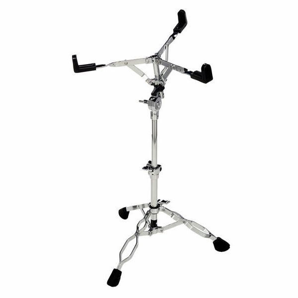 Gibraltar 4706 Lightweight Snare Stand