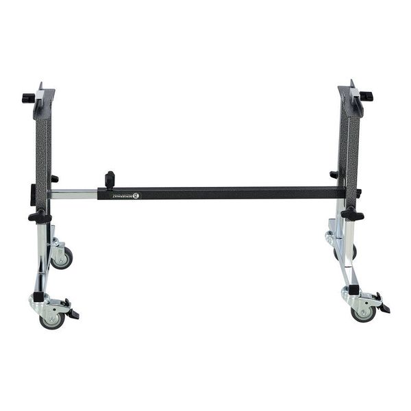 Bergerault Stand Xylophone/Metalophone S2