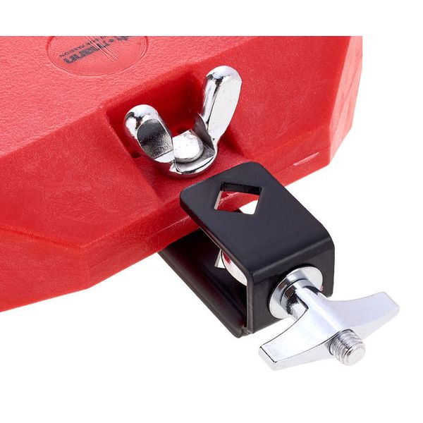Thomann PB2 Power Block large red