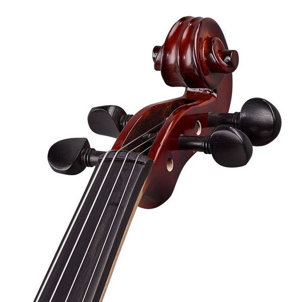 Hidersine Uno Viola Set 13"