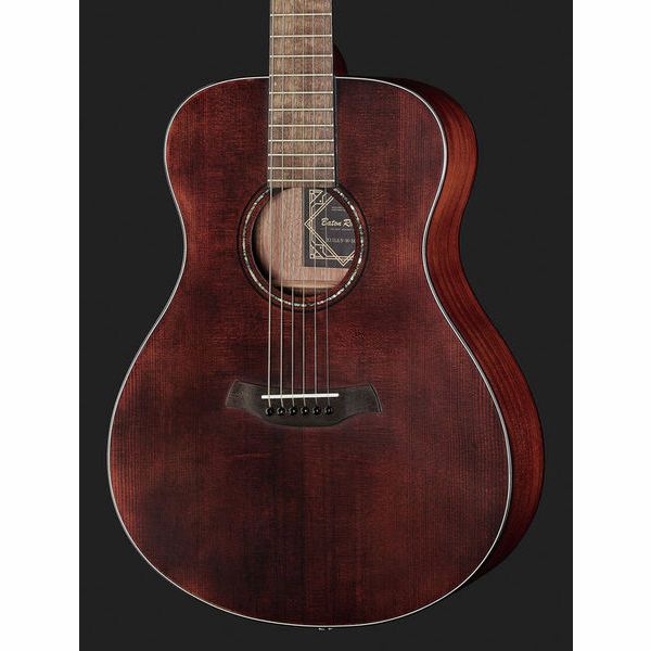 Baton Rouge X11LS/F-W-SCR