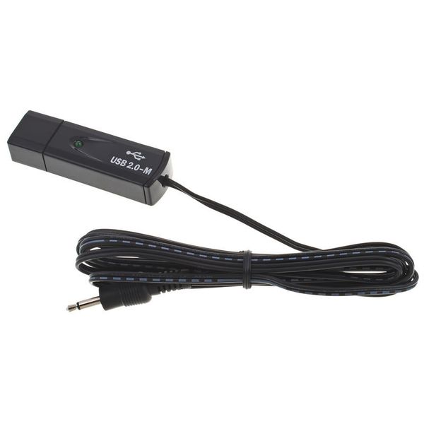 Digital Sound 8922 All In One Bundle