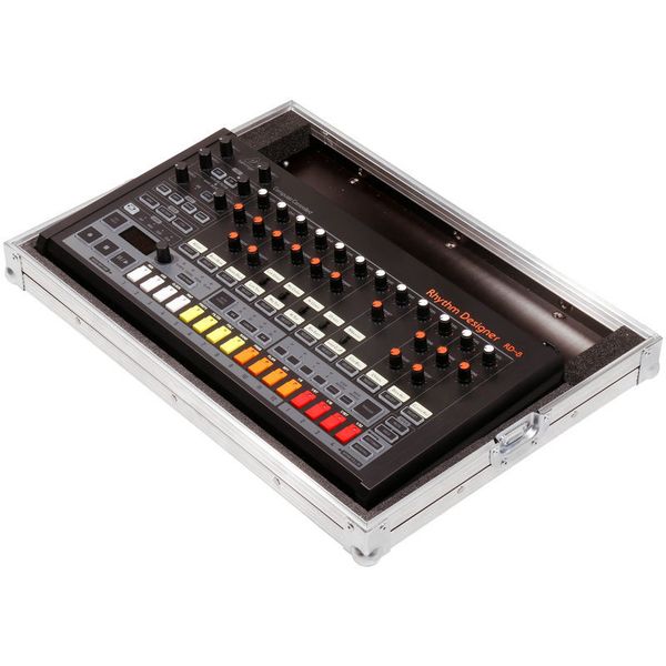 Thon Case Behringer RD-8MKII/RD-9