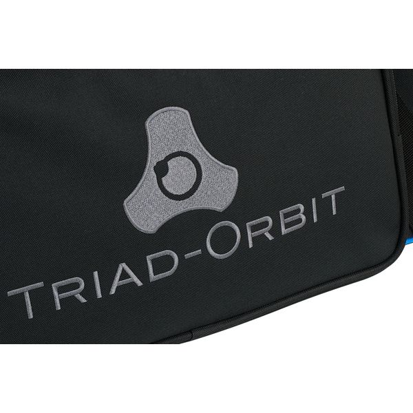 Triad-Orbit TGB-2 Go Carrier Bag