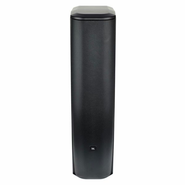 JBL CBT70J Column Speaker