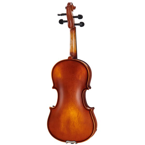 Thomann Student Violinset 1/8
