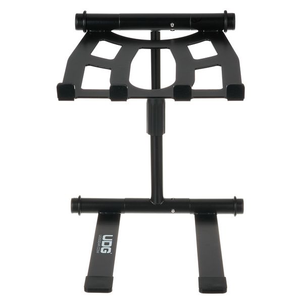 UDG Ultimate Laptop Stand Black