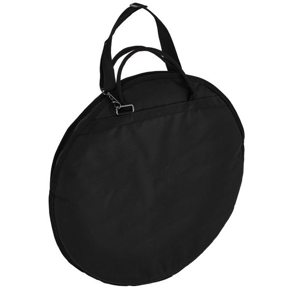 Zultan 25 Anniversary Cymbal Set 2