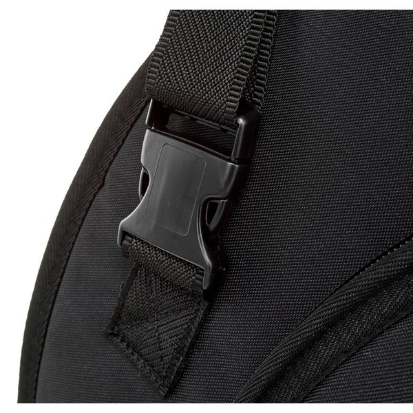Protection Racket Deluxe Cymbal Backpack 24"