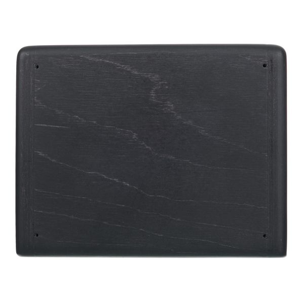 Acus One Ferdi 4 Blackwood