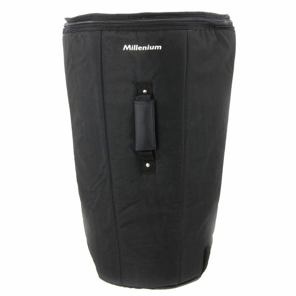 Millenium Conga Bag 12"