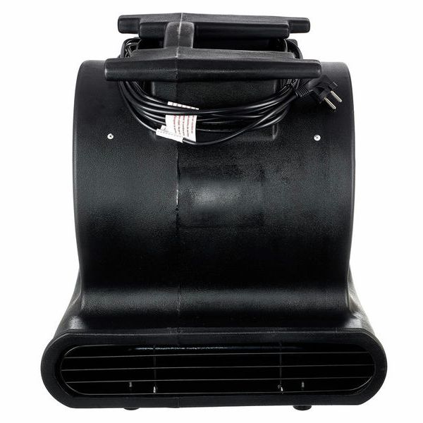 Showgear SF-250 Radial Touring Fan