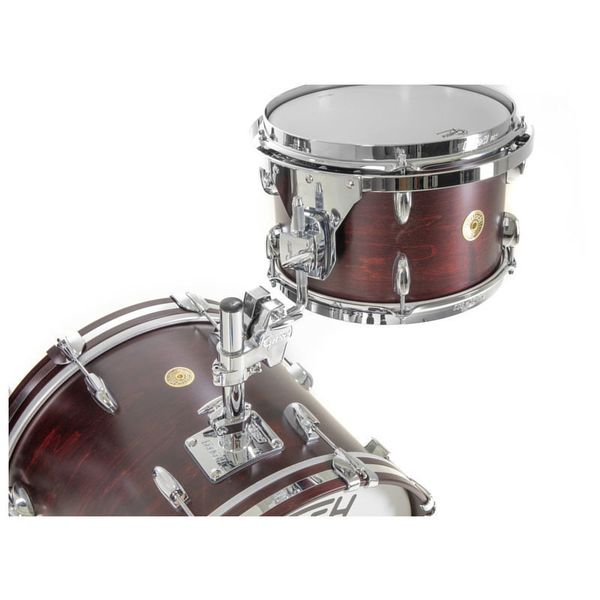 Gretsch Drums Broadkaster SB Jazz Walnut