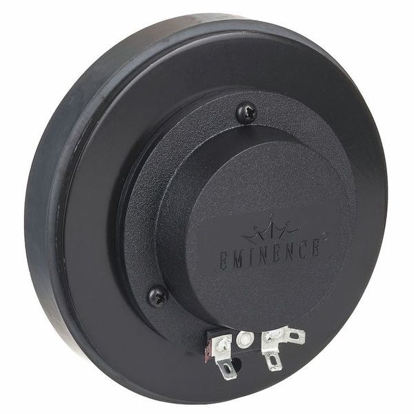 Eminence EPSD2002B-16