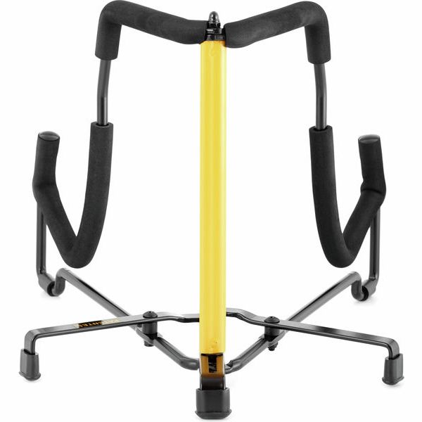 Hercules Stands HCGS-302 Electric Guitar/ Bass