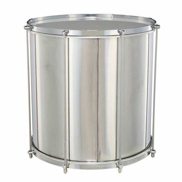 Contemporanea 16"x 40cm Axe Surdo Alu