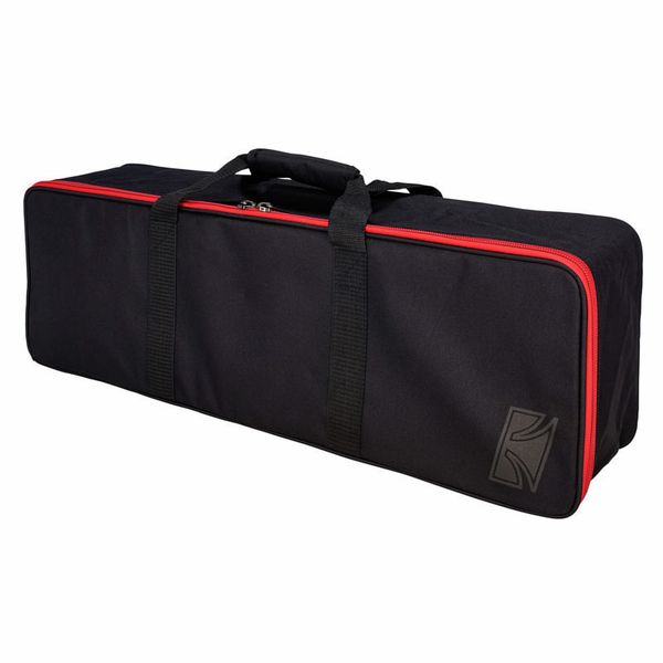 Tama HH905RH Remote Hi-Hat Stand