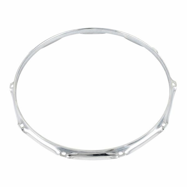 Gibraltar SC-1410BS 14" SnareHoop Steel