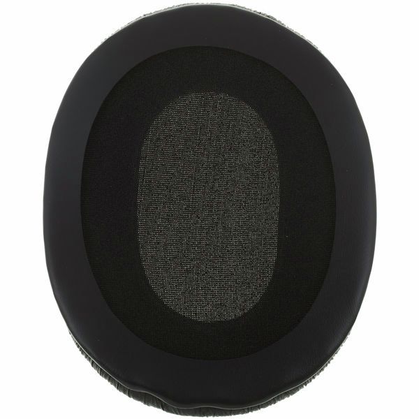 Audio-Technica ATH-M40-FS Ear Pad