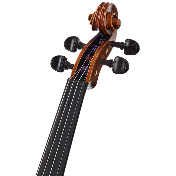 Walter Mahr Viola Jacobs Model 15,5"