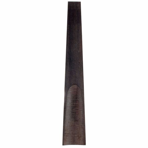 Roth & Junius Fingerboard Violin Ebony A 3/4