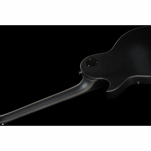 Harley Benton SC-400 SBK Classic Series