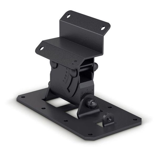 LD Systems Stinger G3 WMB 1