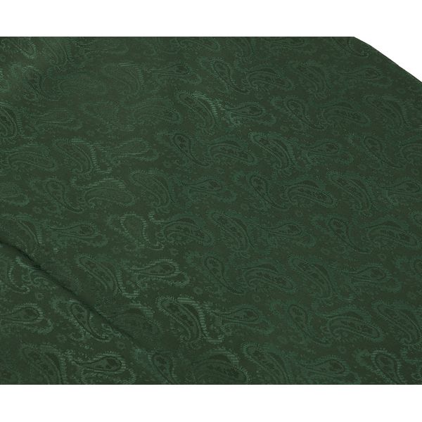 Scala Vilagio Silk Blanket for Cello CB/GNP