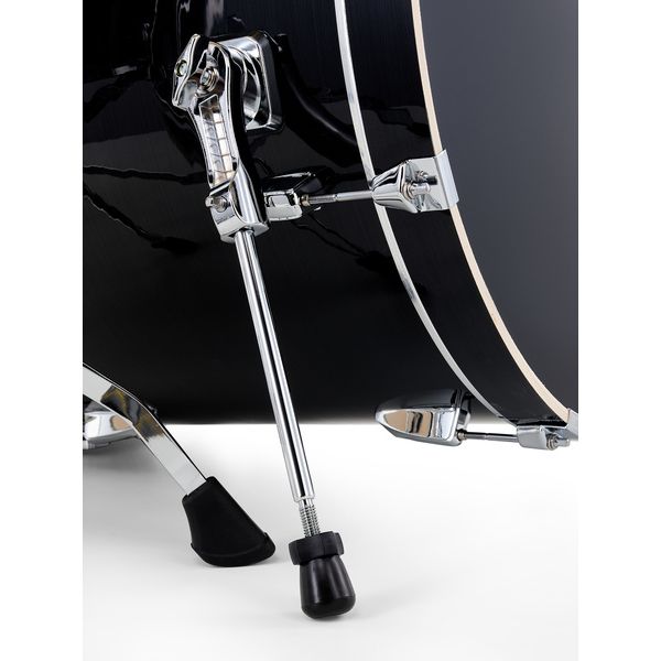 Tama Imperialstar 20" 5pcs -HBK