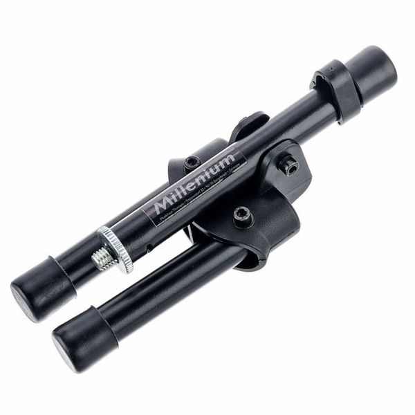 Fun Generation USB One Starter Bundle