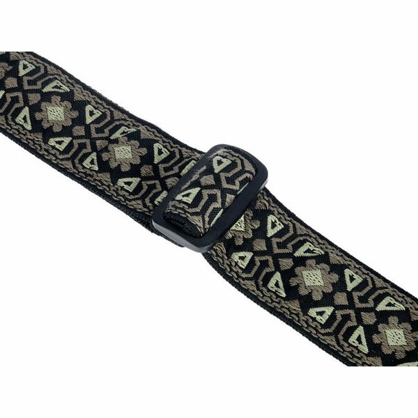 Stagg FLO-GRY Folk Strap