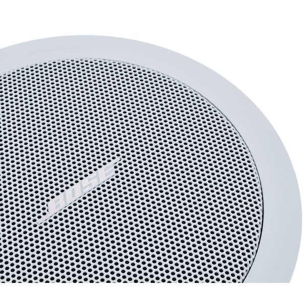 Bose Professional AudioPack Pro FS2C 6x Bundle