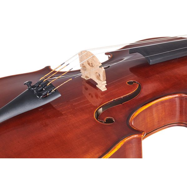 Gewa Maestro 6 Viola 16''