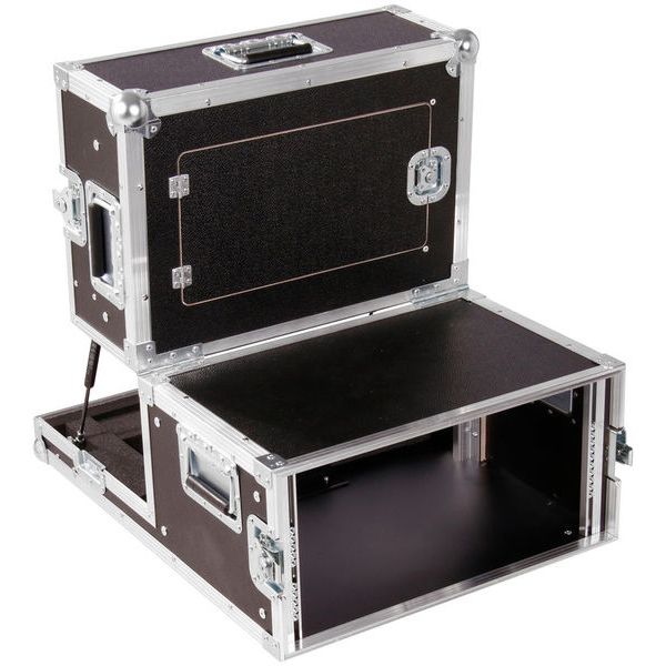 Thon ATEM Television Studio Pro 5U