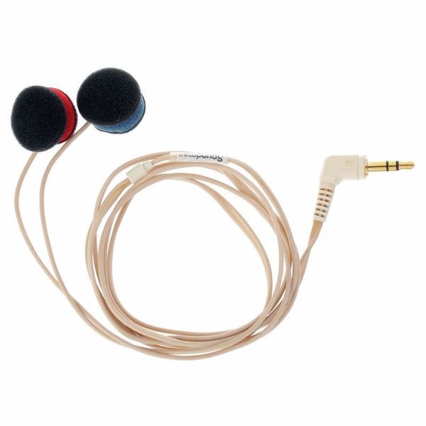 Soundman OKM I Classic Solo