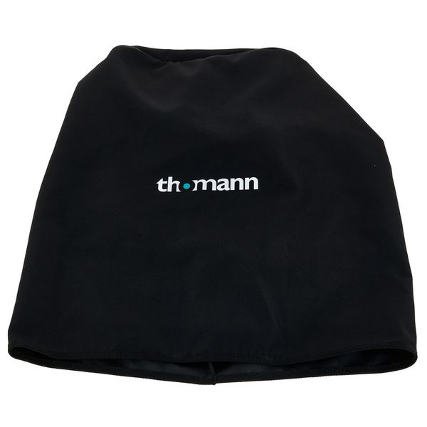 Alto TS 415 Cover Bundle