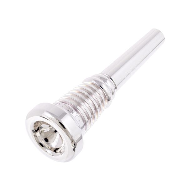 Marcinkiewicz Pro Line Concert Hall E3/3C