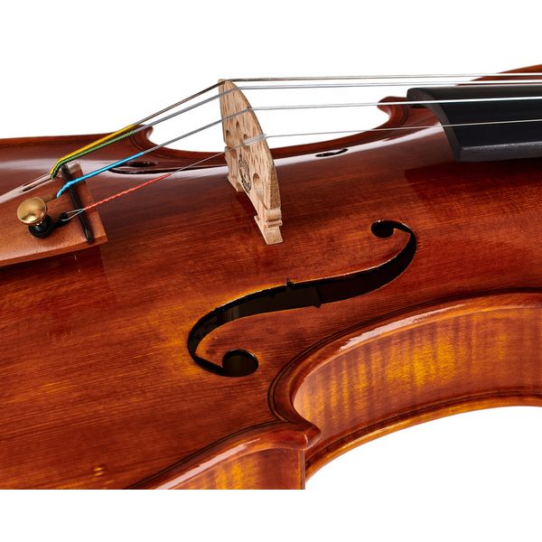Conrad G&ouml;tz Heritage Cantonate 140 Violin