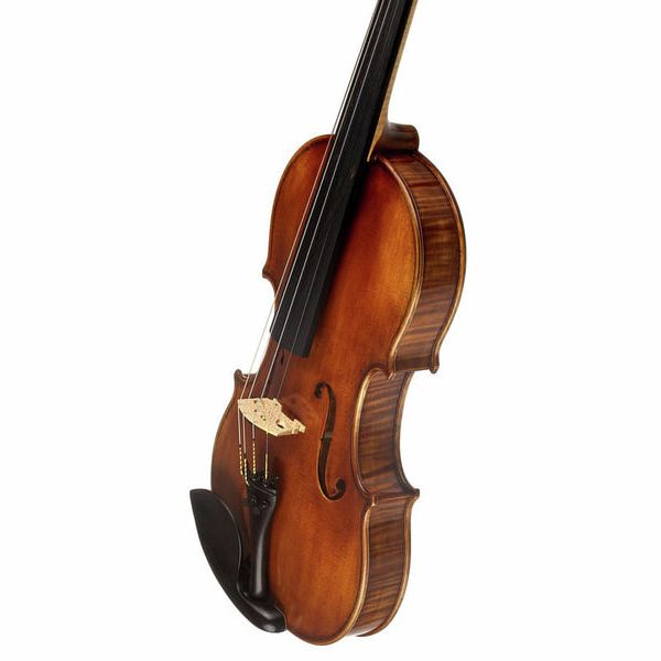 Scala Vilagio PSH07/E Solo Violin Guarneri