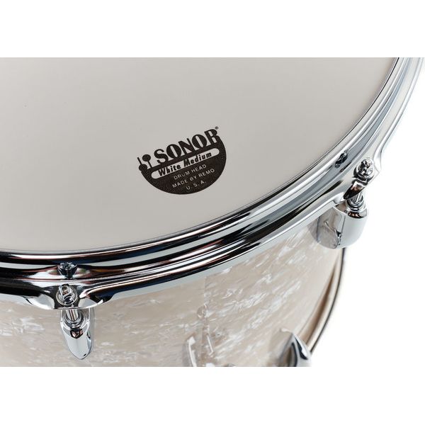 Sonor 16"x14" Vintage Series VP