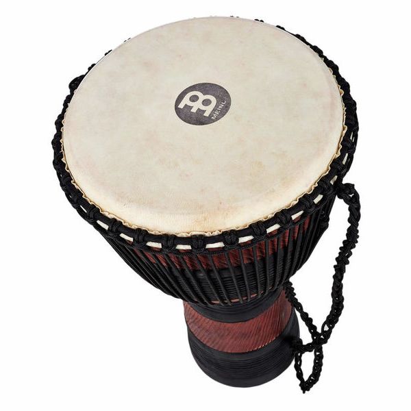 Meinl ADJ3-L Djembe Set