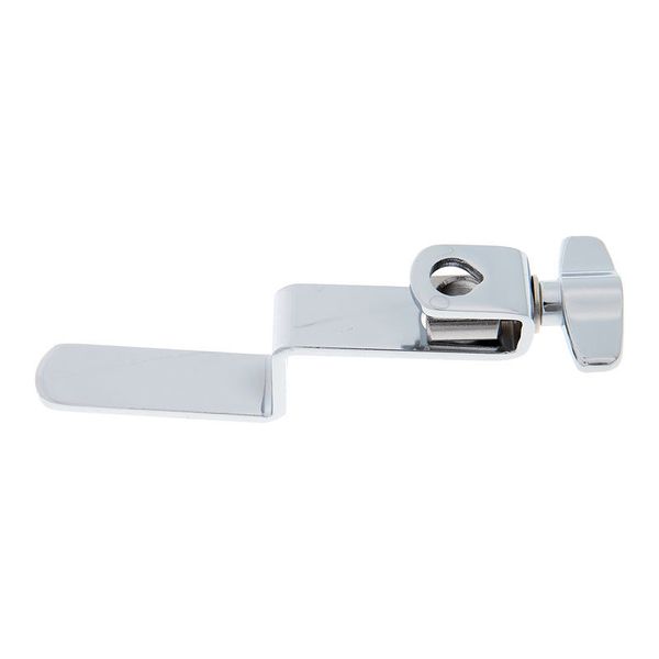 Tama RWH10 Rhythm Watch Holder